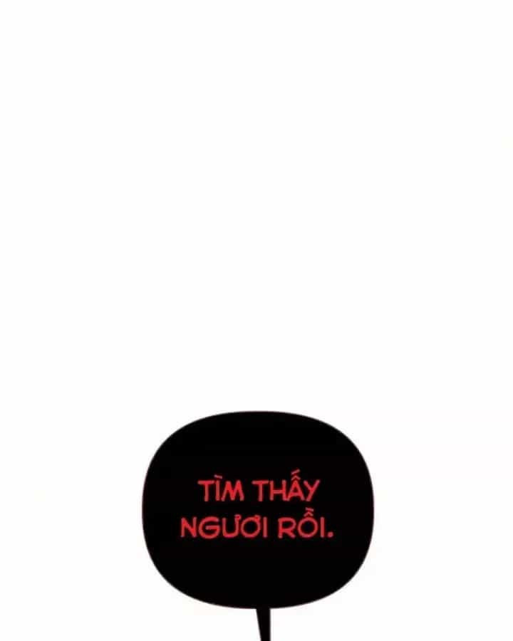 Cứu Thế Là Nghề Của Tôi - Chương 28 - ảnh 81
