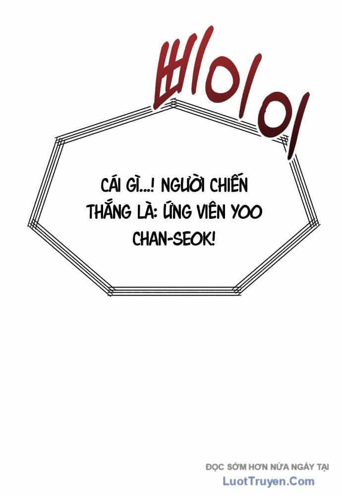 Cứu Thế Là Nghề Của Tôi - Chương 2 - ảnh 125