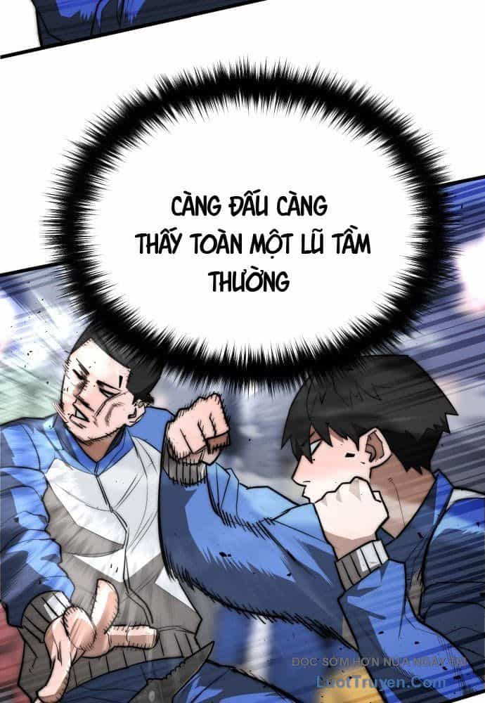 Cứu Thế Là Nghề Của Tôi - Chương 2 - ảnh 139