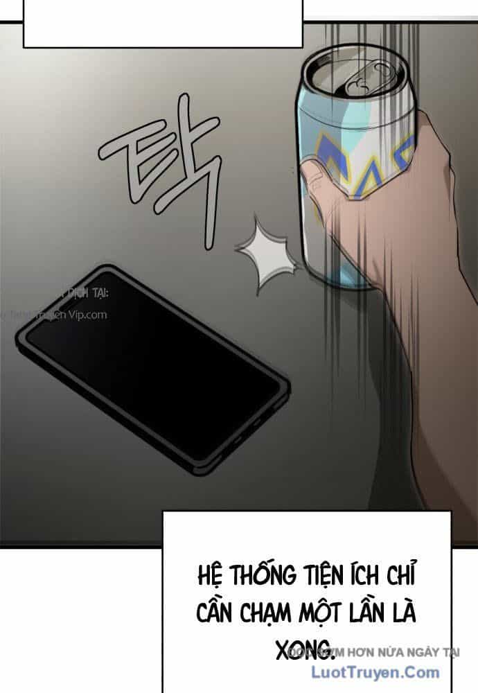 Cứu Thế Là Nghề Của Tôi - Chương 2 - ảnh 14