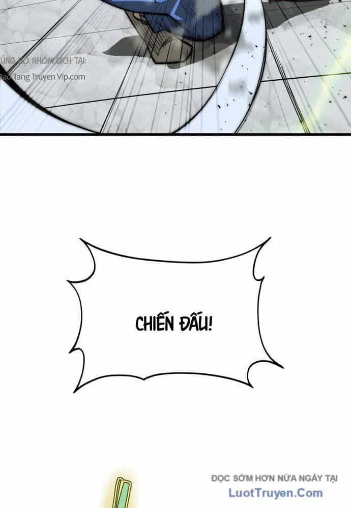 Cứu Thế Là Nghề Của Tôi - Chương 2 - ảnh 159