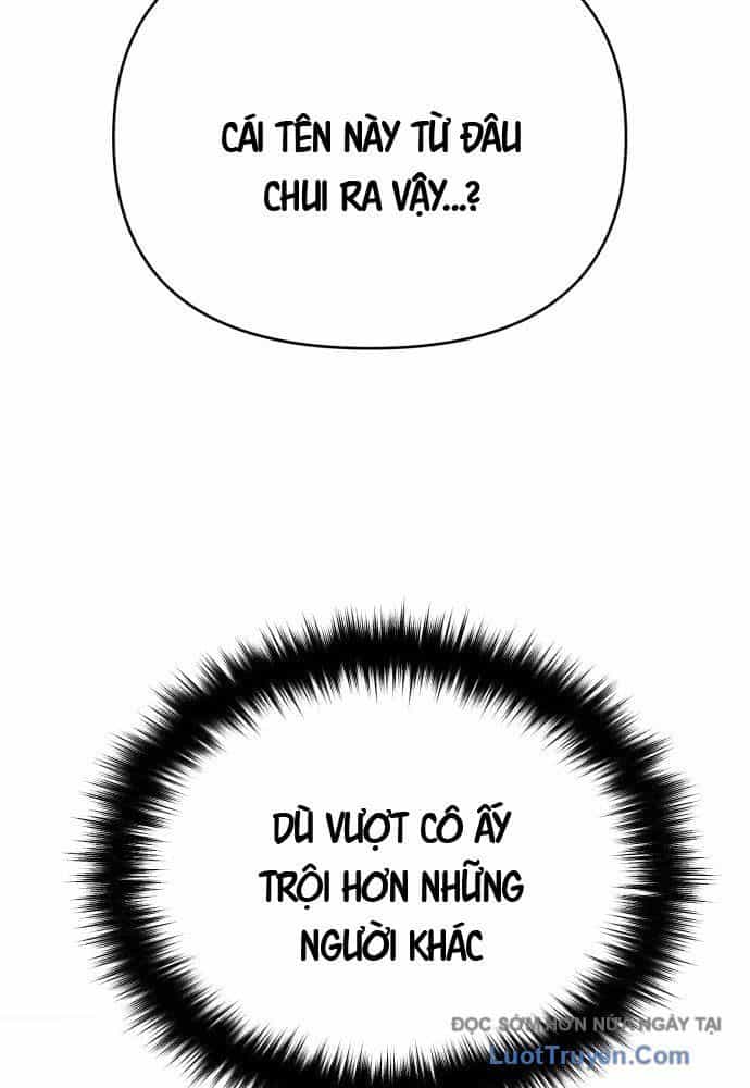 Cứu Thế Là Nghề Của Tôi - Chương 2 - ảnh 214