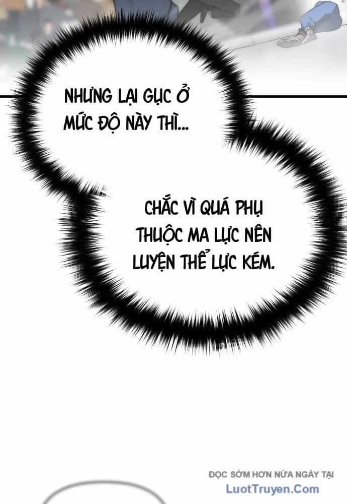 Cứu Thế Là Nghề Của Tôi - Chương 2 - ảnh 216