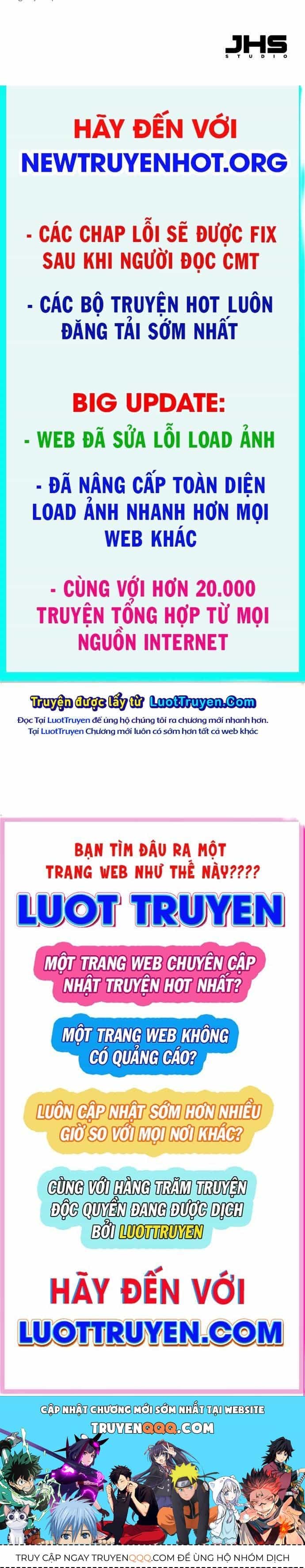 Cứu Thế Là Nghề Của Tôi - Chương 2 - ảnh 265