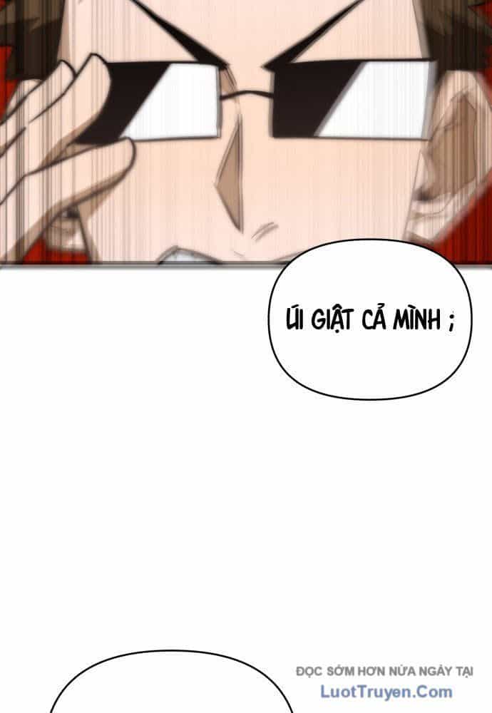Cứu Thế Là Nghề Của Tôi - Chương 2 - ảnh 50