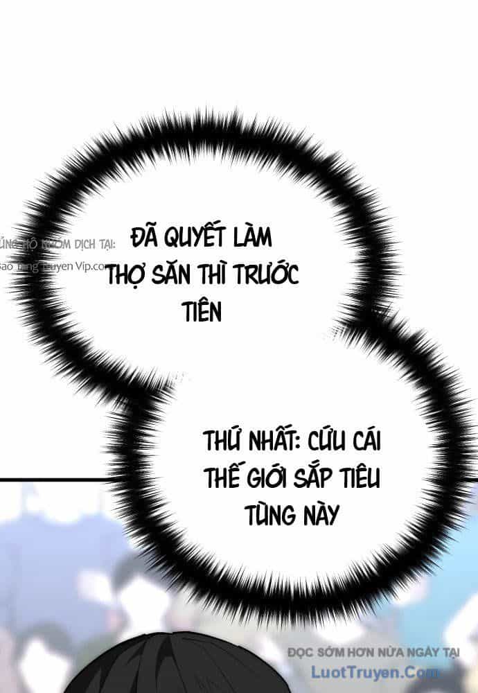 Cứu Thế Là Nghề Của Tôi - Chương 2 - ảnh 69