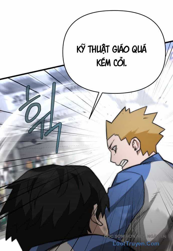 Cứu Thế Là Nghề Của Tôi - Chương 2 - ảnh 91