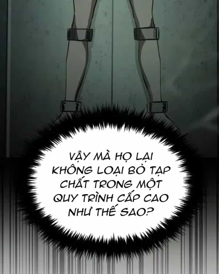 Cứu Thế Là Nghề Của Tôi - Chương 29 - ảnh 112