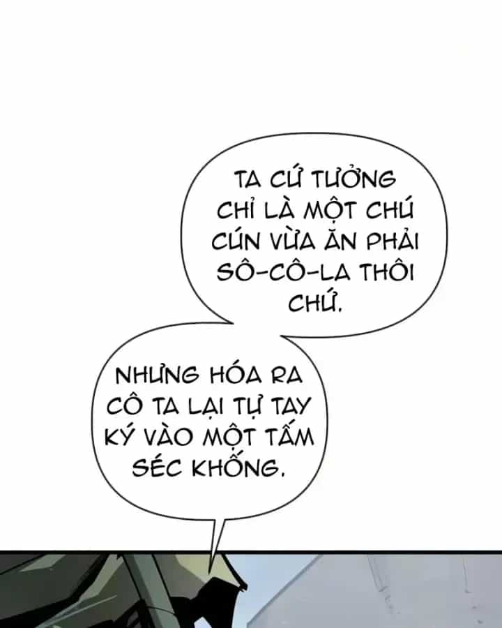 Cứu Thế Là Nghề Của Tôi - Chương 29 - ảnh 128
