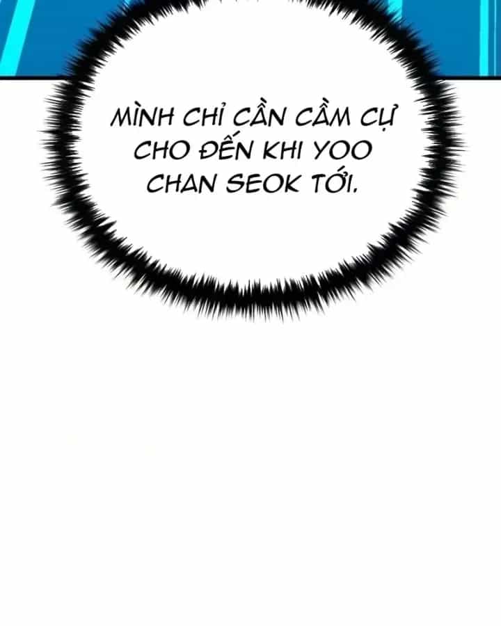 Cứu Thế Là Nghề Của Tôi - Chương 29 - ảnh 13