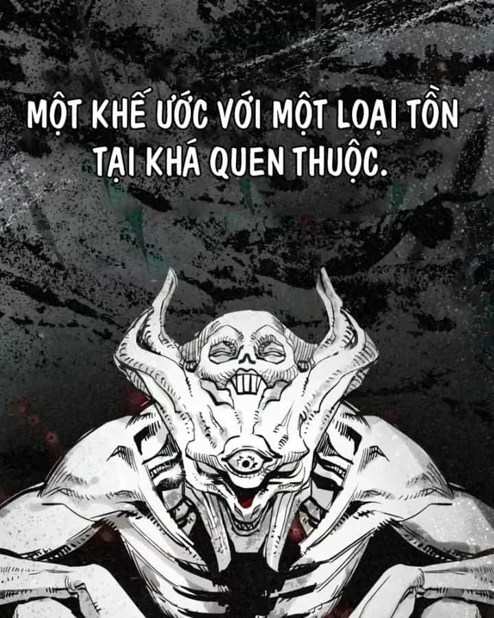Cứu Thế Là Nghề Của Tôi - Chương 29 - ảnh 142