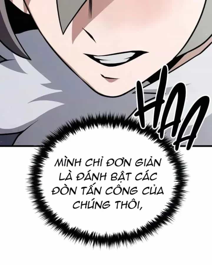 Cứu Thế Là Nghề Của Tôi - Chương 29 - ảnh 152