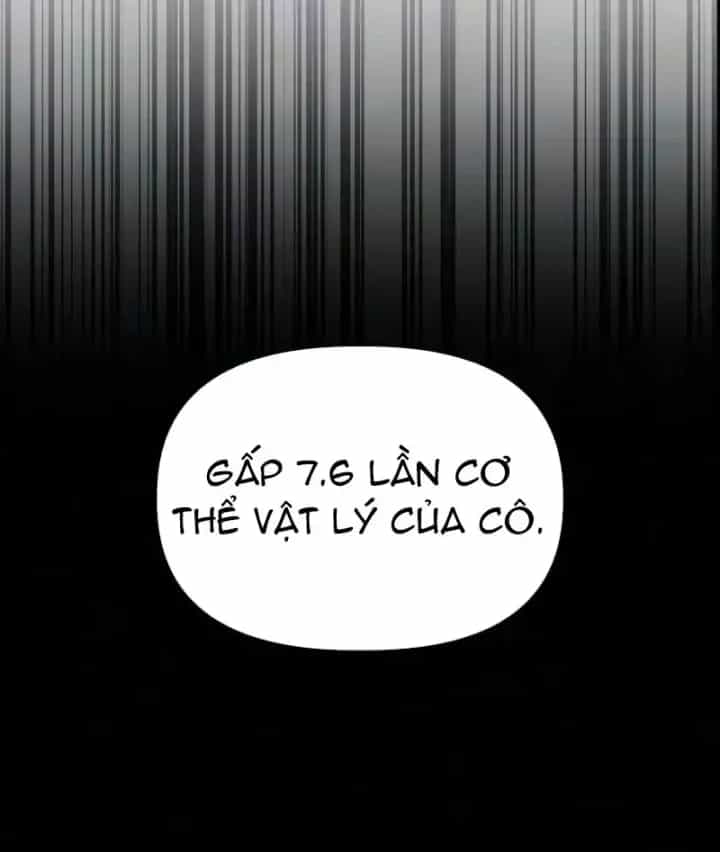 Cứu Thế Là Nghề Của Tôi - Chương 29 - ảnh 16