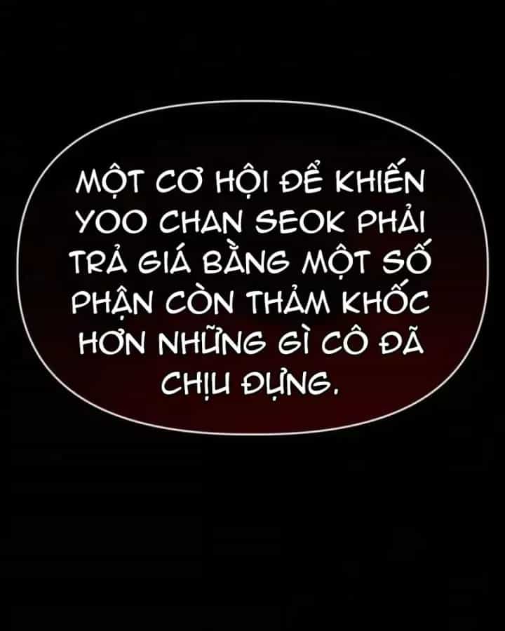 Cứu Thế Là Nghề Của Tôi - Chương 29 - ảnh 34