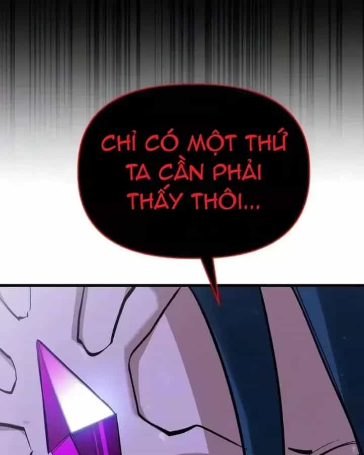 Cứu Thế Là Nghề Của Tôi - Chương 29 - ảnh 39