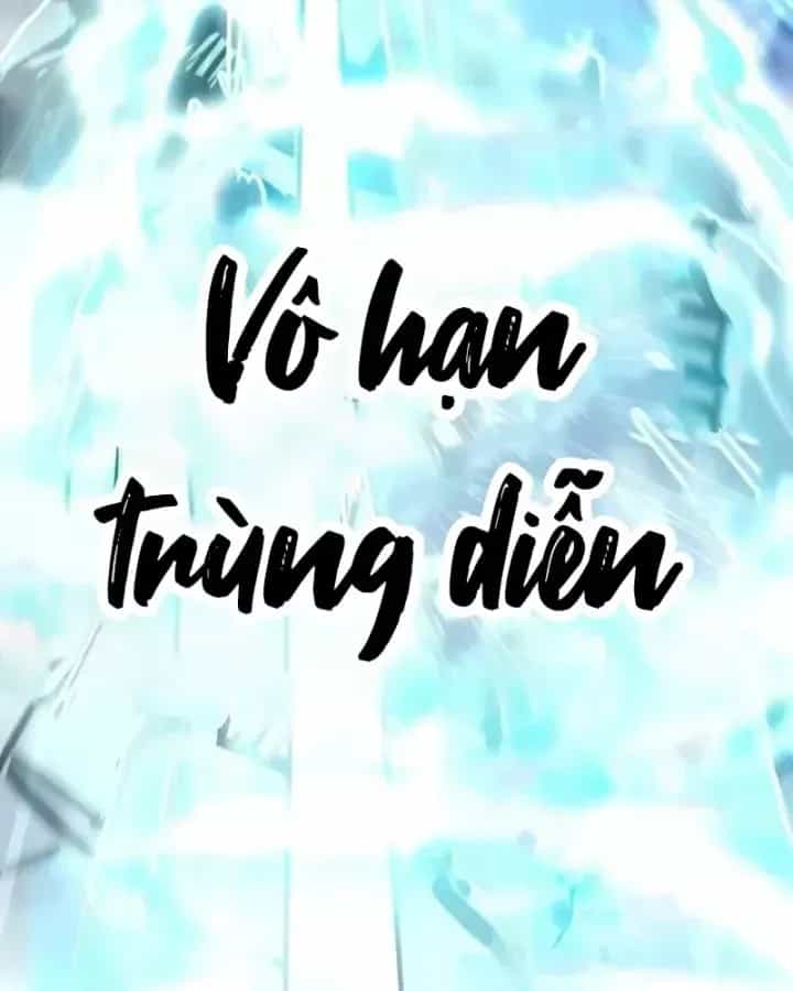 Cứu Thế Là Nghề Của Tôi - Chương 29 - ảnh 91