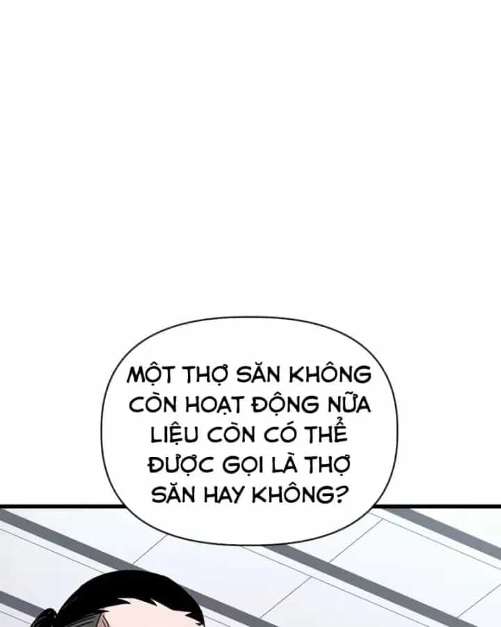 Cứu Thế Là Nghề Của Tôi - Chương 30 - ảnh 113