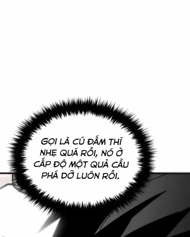 Cứu Thế Là Nghề Của Tôi - Chương 30 - ảnh 141