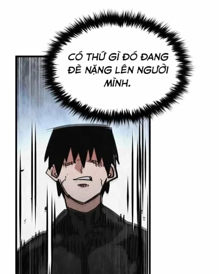 Cứu Thế Là Nghề Của Tôi - Chương 30 - ảnh 148