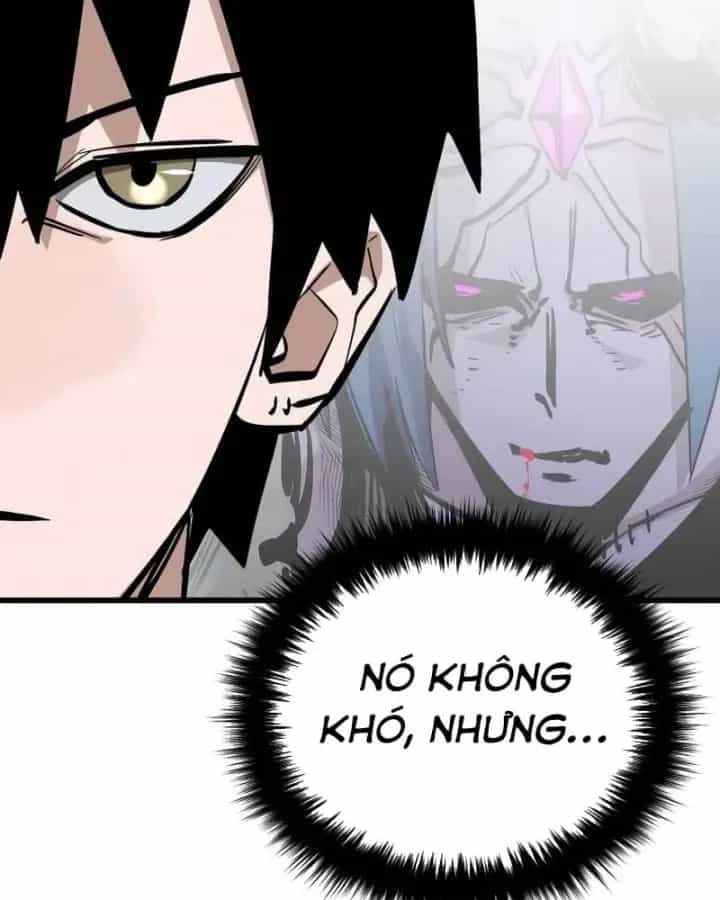 Cứu Thế Là Nghề Của Tôi - Chương 30 - ảnh 16