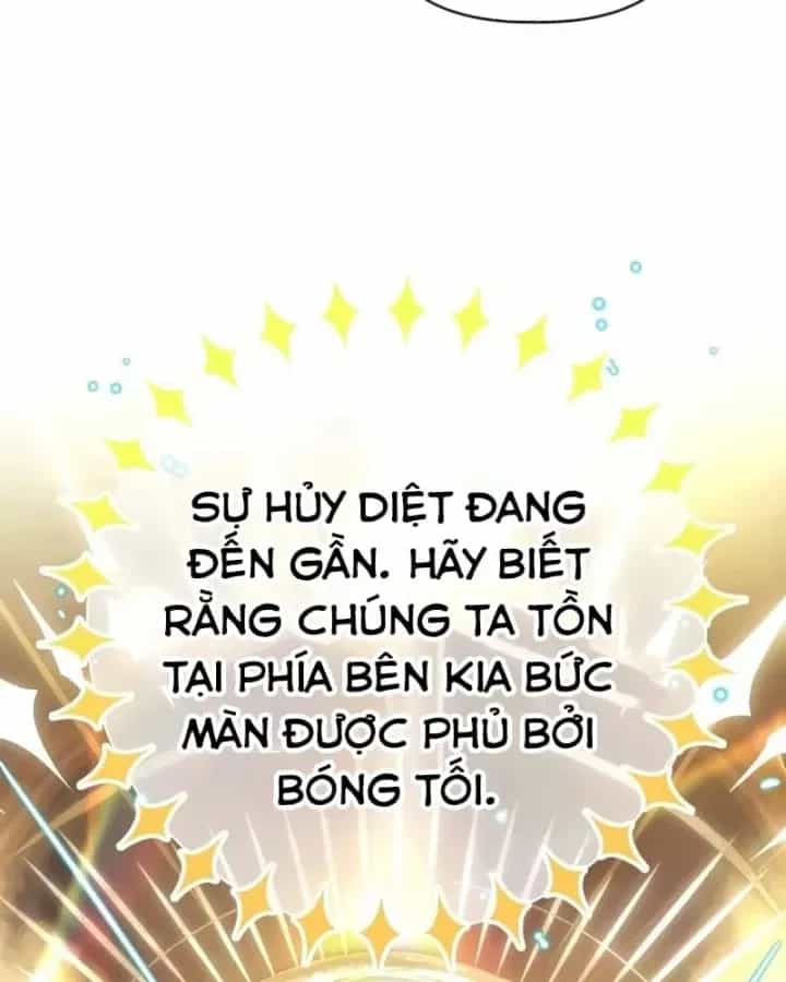 Cứu Thế Là Nghề Của Tôi - Chương 30 - ảnh 27
