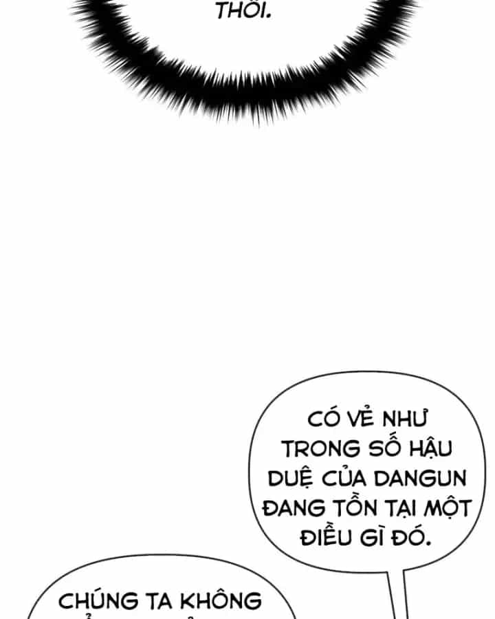 Cứu Thế Là Nghề Của Tôi - Chương 30 - ảnh 35
