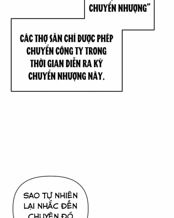 Cứu Thế Là Nghề Của Tôi - Chương 30 - ảnh 42