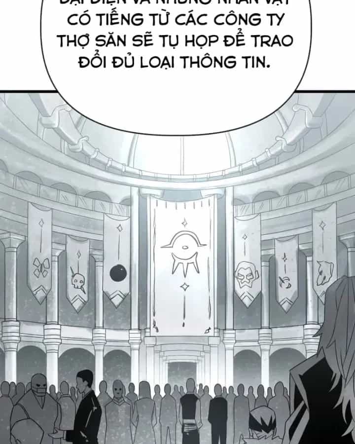 Cứu Thế Là Nghề Của Tôi - Chương 30 - ảnh 45