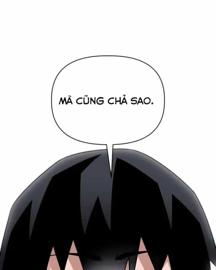 Cứu Thế Là Nghề Của Tôi - Chương 30 - ảnh 57