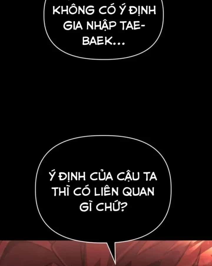 Cứu Thế Là Nghề Của Tôi - Chương 30 - ảnh 85