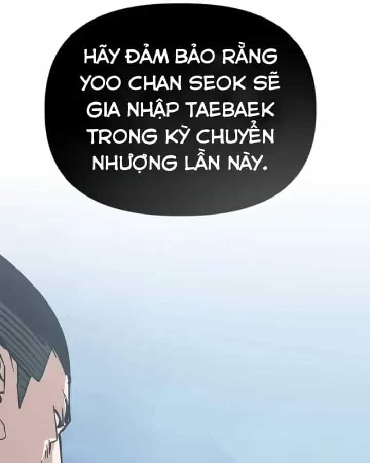 Cứu Thế Là Nghề Của Tôi - Chương 30 - ảnh 89