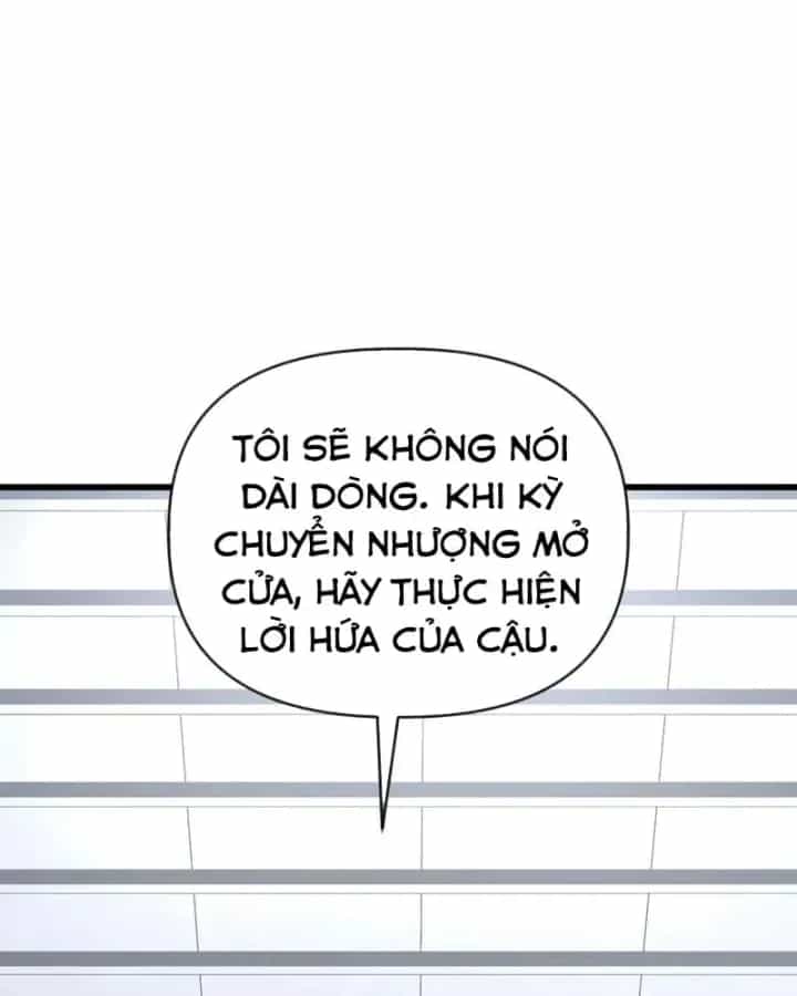 Cứu Thế Là Nghề Của Tôi - Chương 30 - ảnh 99