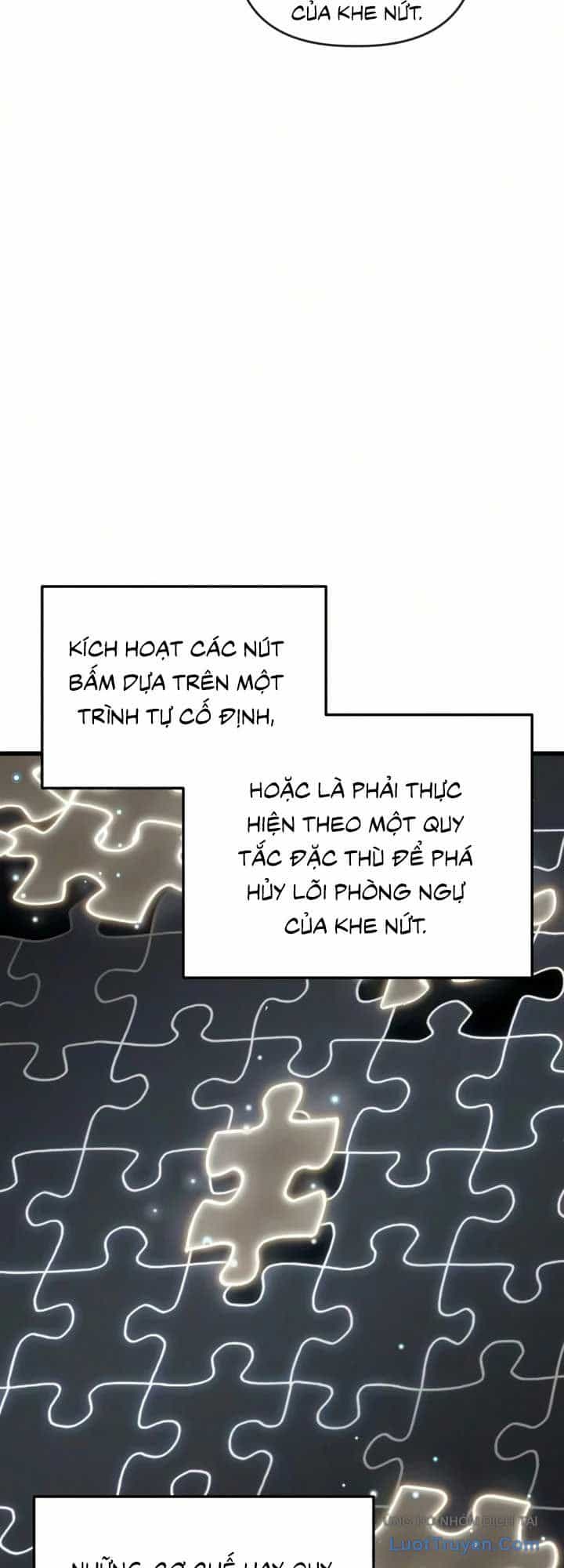 Cứu Thế Là Nghề Của Tôi - Chương 31 - ảnh 30