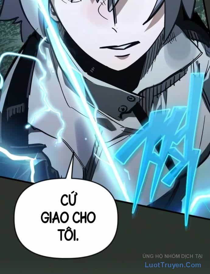 Cứu Thế Là Nghề Của Tôi - Chương 32 - ảnh 126
