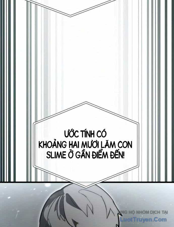 Cứu Thế Là Nghề Của Tôi - Chương 32 - ảnh 13