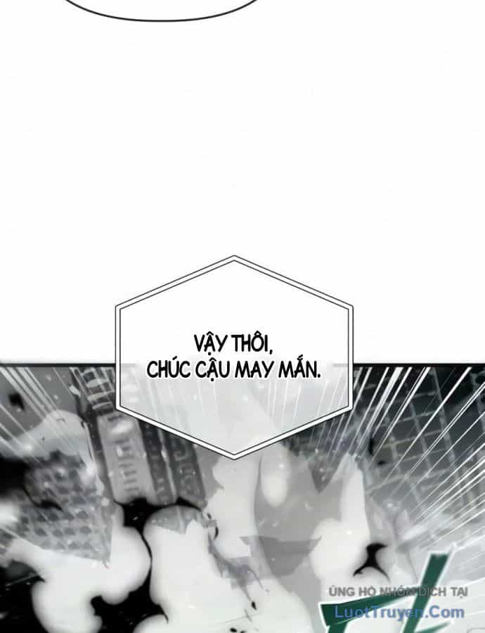 Cứu Thế Là Nghề Của Tôi - Chương 32 - ảnh 22
