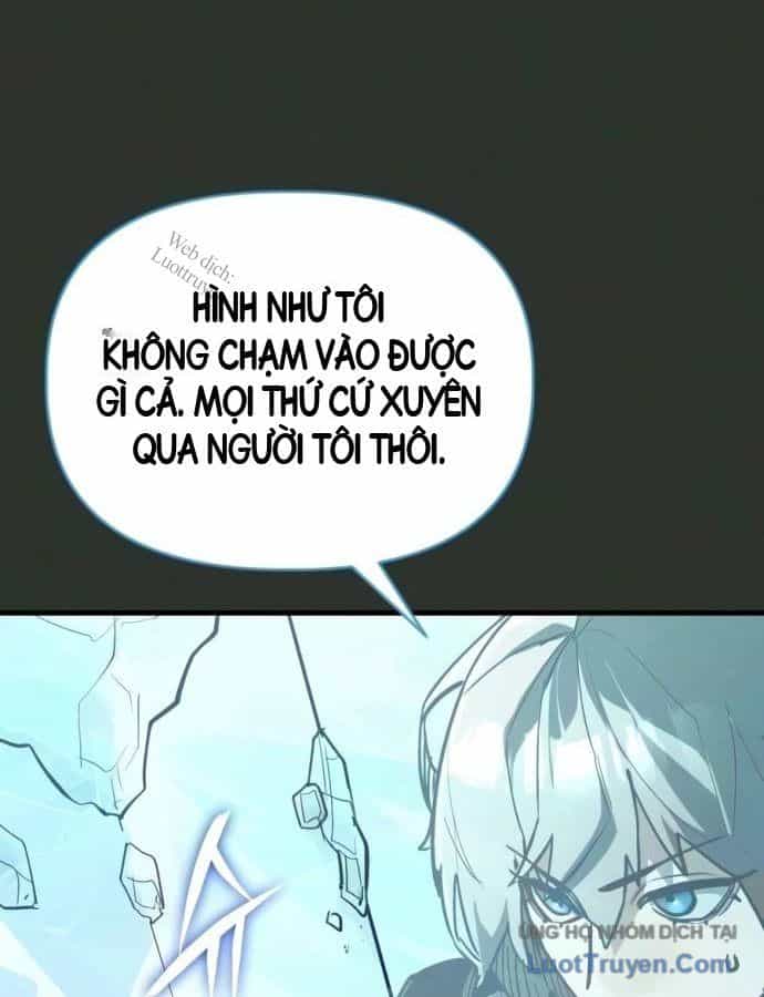 Cứu Thế Là Nghề Của Tôi - Chương 32 - ảnh 66