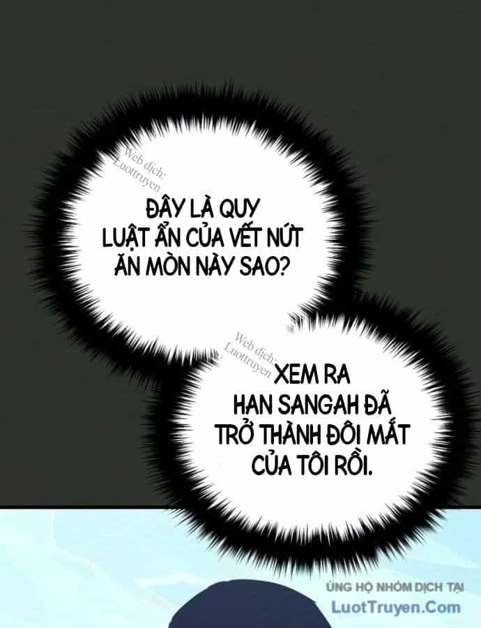 Cứu Thế Là Nghề Của Tôi - Chương 32 - ảnh 71