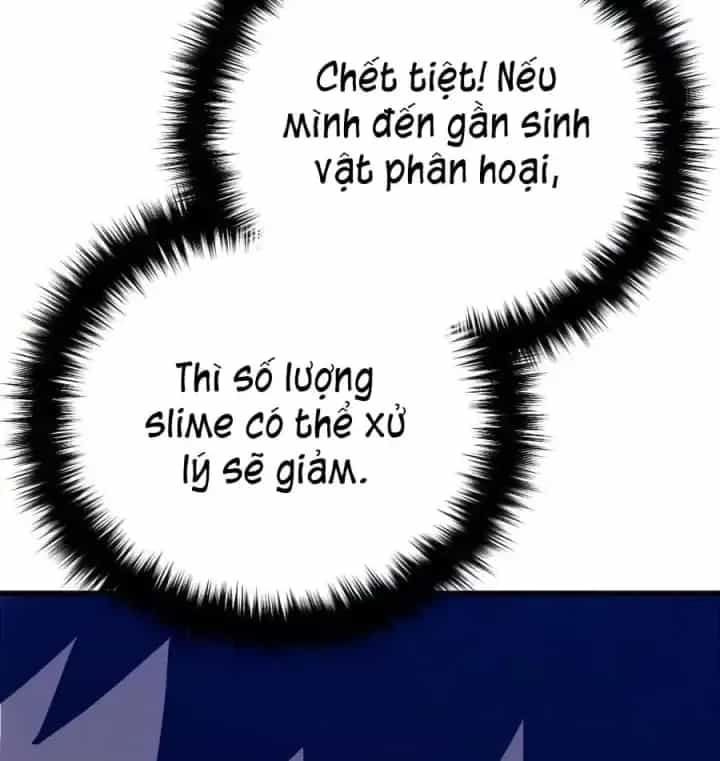 Cứu Thế Là Nghề Của Tôi - Chương 33 - ảnh 101