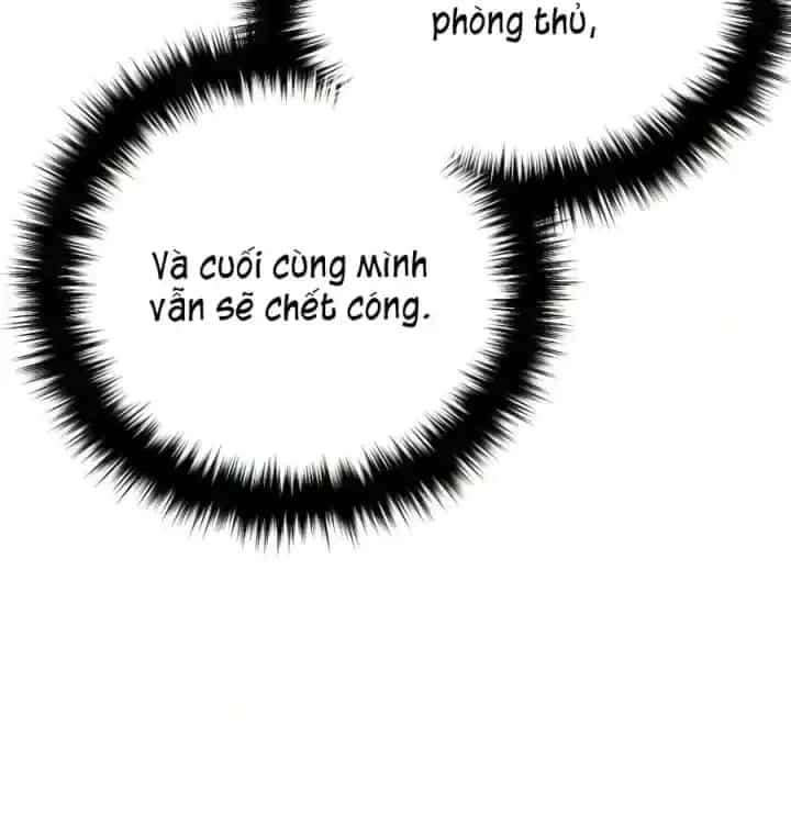 Cứu Thế Là Nghề Của Tôi - Chương 33 - ảnh 107