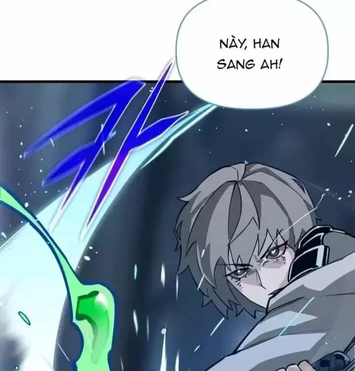 Cứu Thế Là Nghề Của Tôi - Chương 33 - ảnh 113