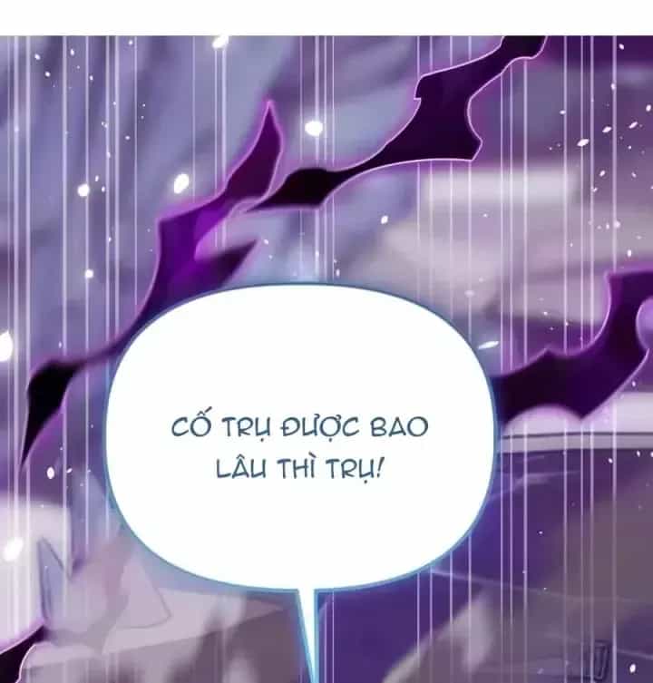 Cứu Thế Là Nghề Của Tôi - Chương 33 - ảnh 115
