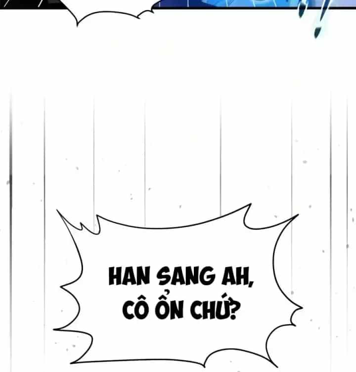 Cứu Thế Là Nghề Của Tôi - Chương 33 - ảnh 152