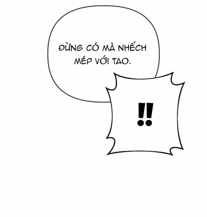 Cứu Thế Là Nghề Của Tôi - Chương 33 - ảnh 185