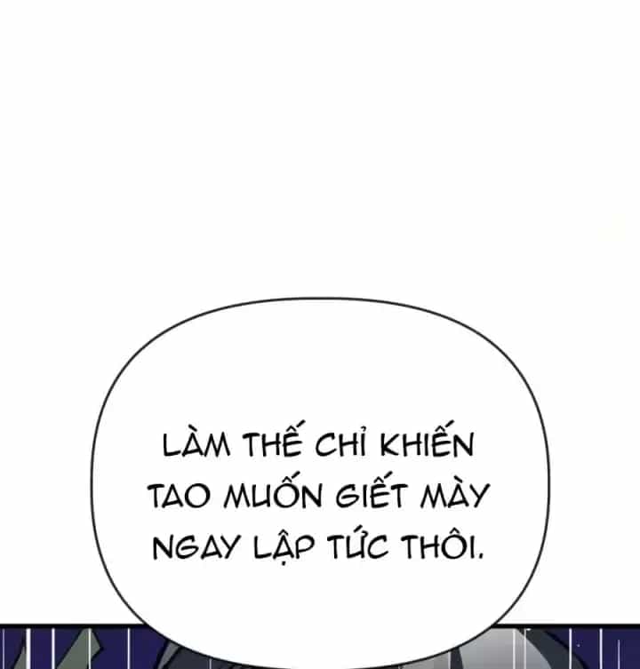 Cứu Thế Là Nghề Của Tôi - Chương 33 - ảnh 186