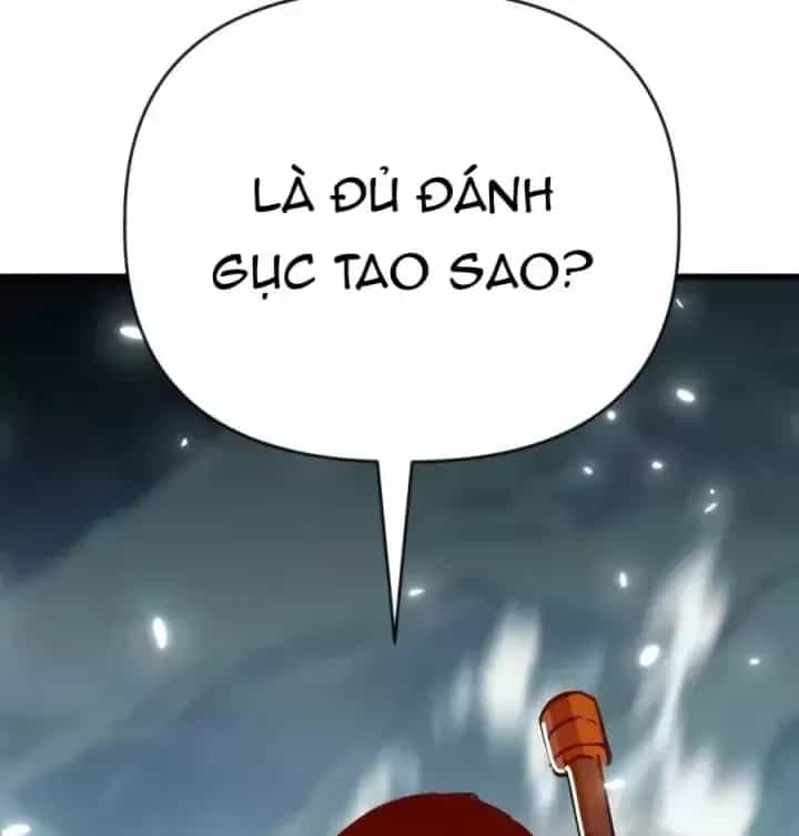 Cứu Thế Là Nghề Của Tôi - Chương 33 - ảnh 191