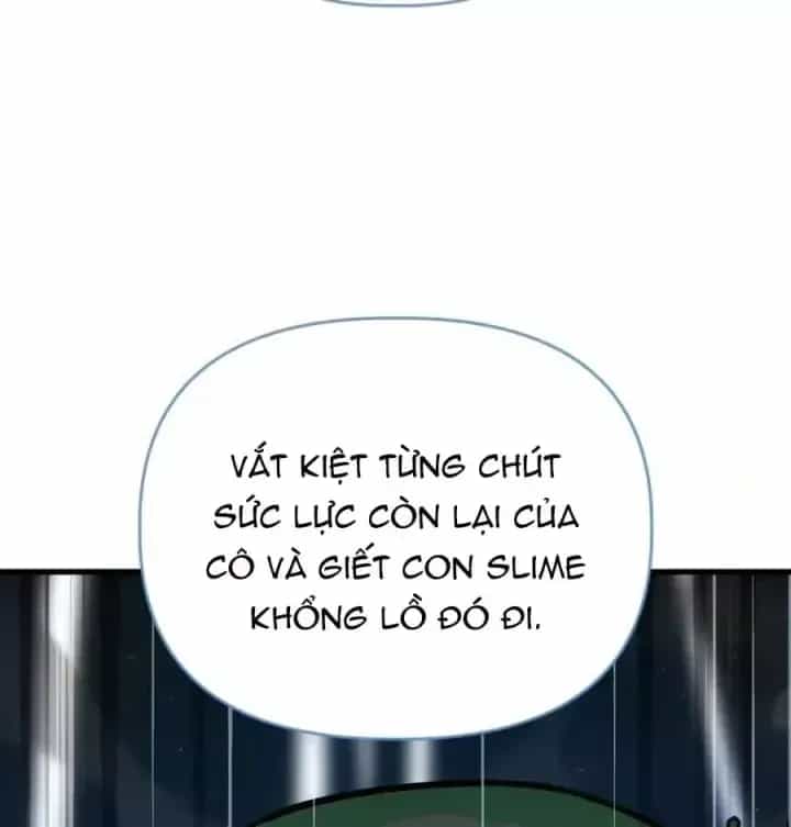 Cứu Thế Là Nghề Của Tôi - Chương 33 - ảnh 194