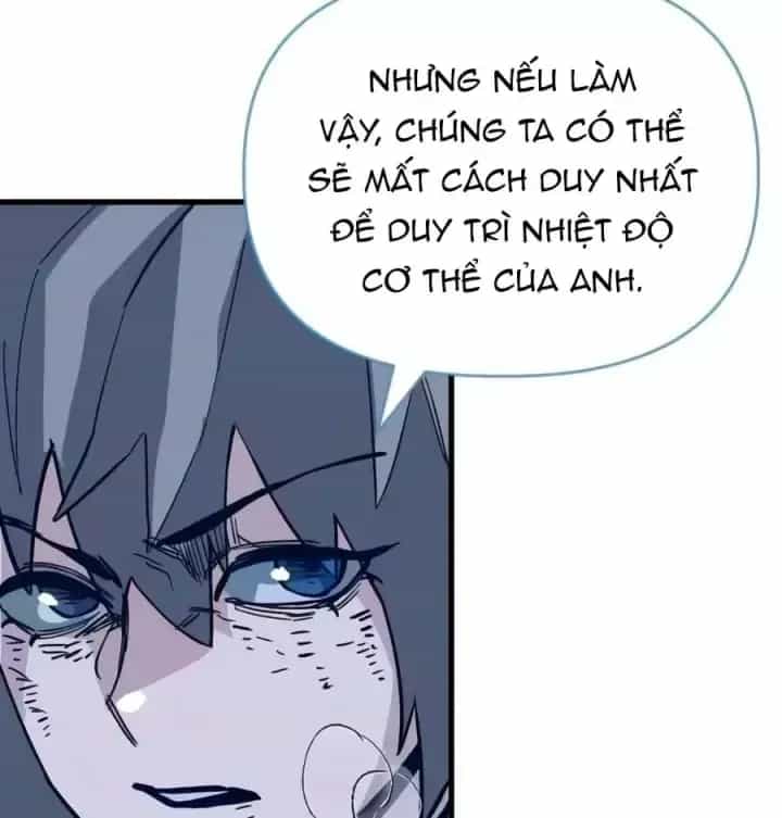 Cứu Thế Là Nghề Của Tôi - Chương 33 - ảnh 197