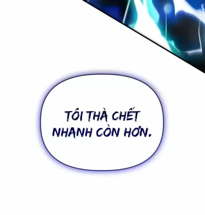 Cứu Thế Là Nghề Của Tôi - Chương 33 - ảnh 214