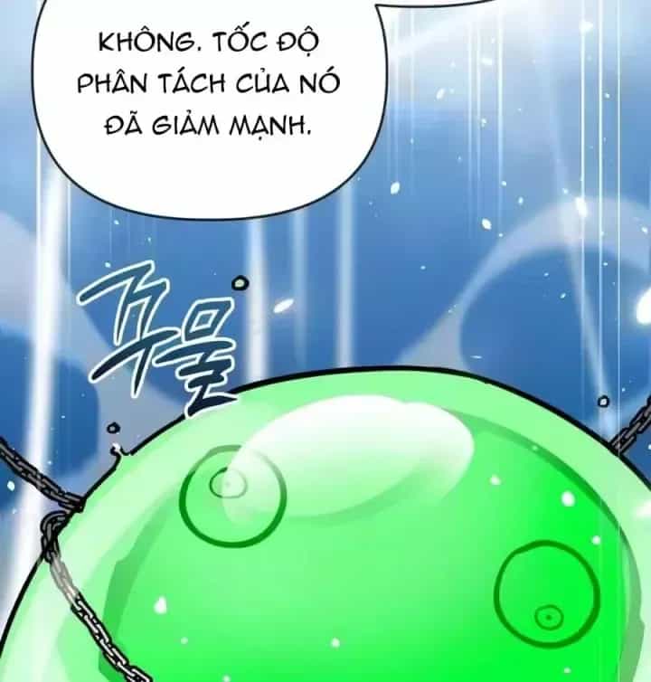 Cứu Thế Là Nghề Của Tôi - Chương 33 - ảnh 92